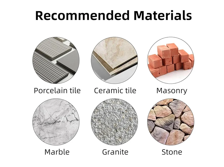 XQ MATERIAL 1
