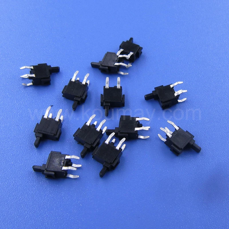 4PIN DIP 1p1t detection switch/detector induction switch / SPPB512300 / SPPB530601