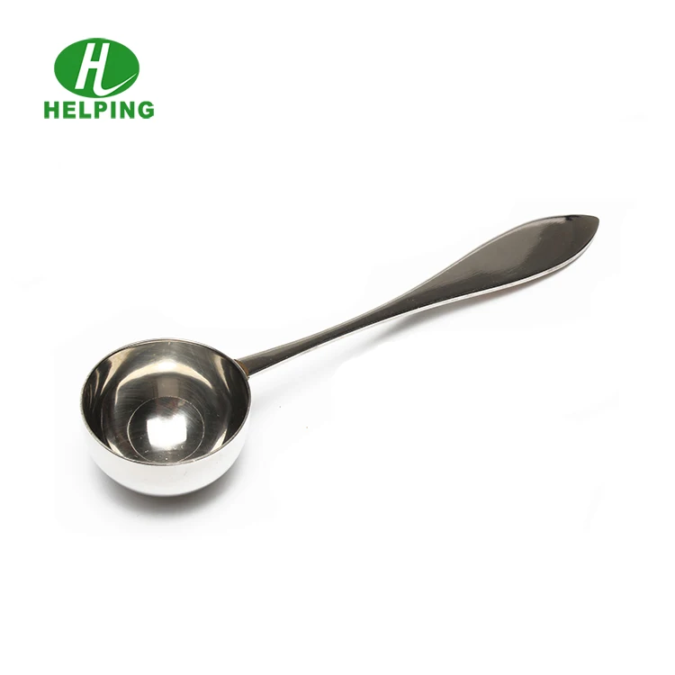 5 мл 1 чашка металлическая чайная ложка из нержавеющей стали кофейная ложка