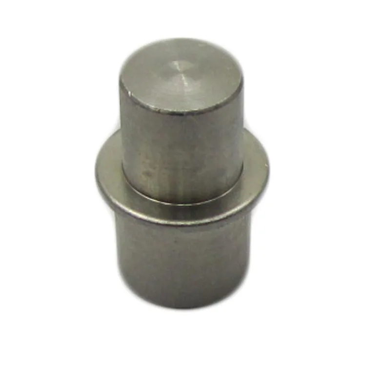 Hex шайба shim прокладка головка кровельный болт для Ksd-166 термостат