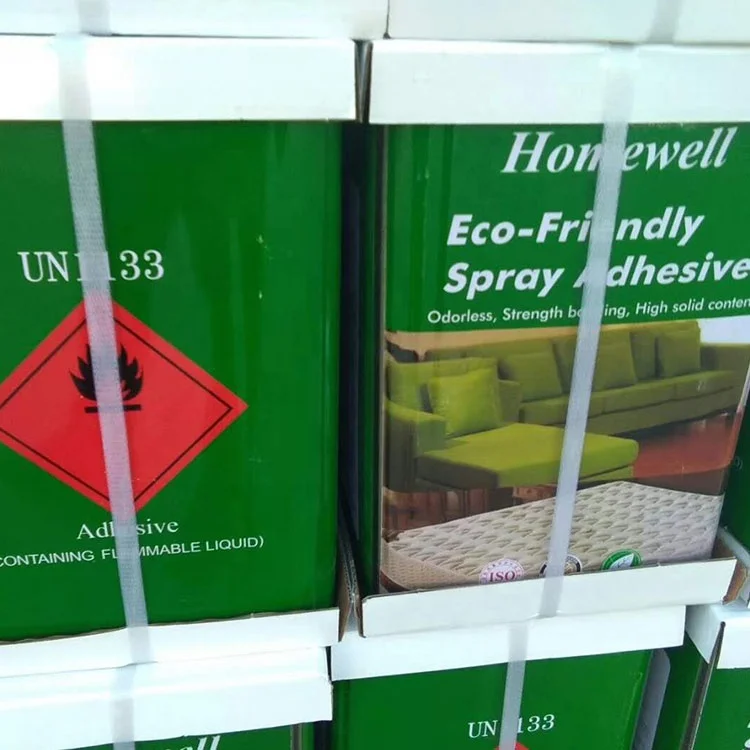 Universal artificial grass contact adhesive advertisement fabric glue