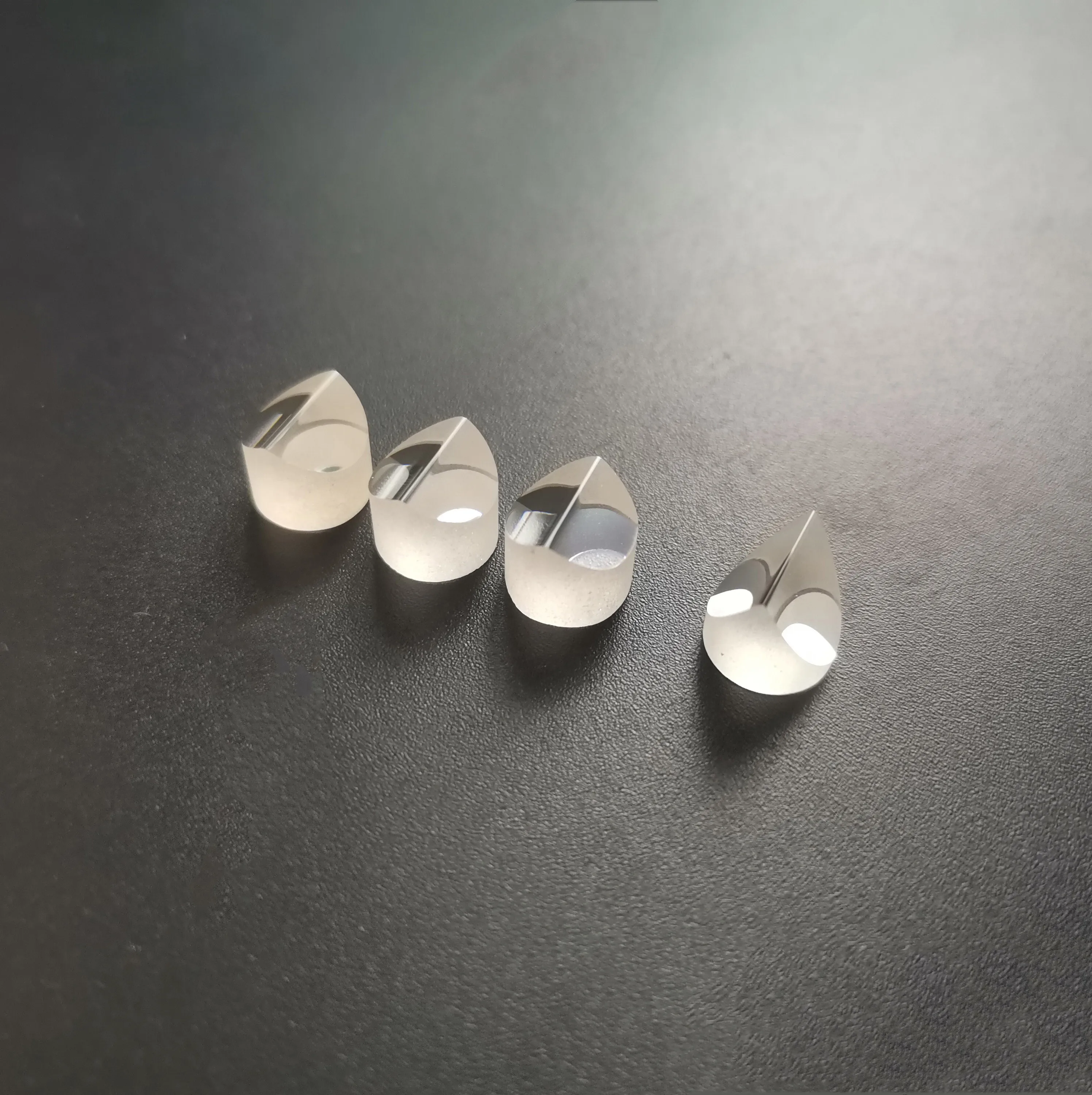 Powell Prism Lens Laser Line Generator Lenses Factory direct sale price