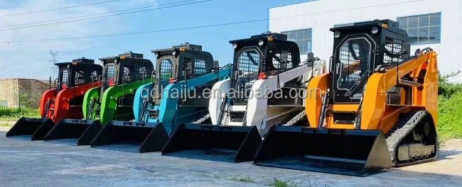 650 14.jpg