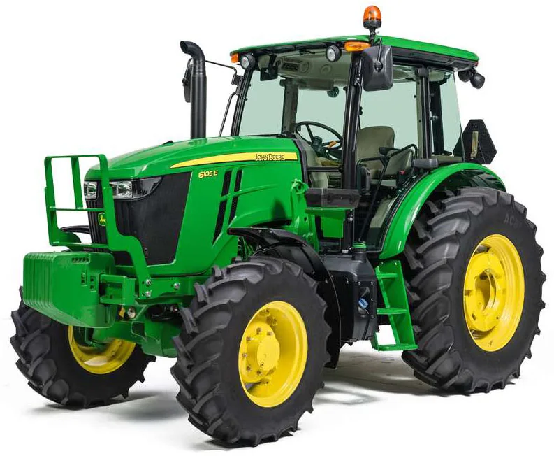 Диск сцепления для трактора deere re211277 re177574