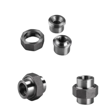 DL 316 Metal Stainless Steel Explosion Proof Movable Joint Explosion-Proof Flexible Pipe Joint