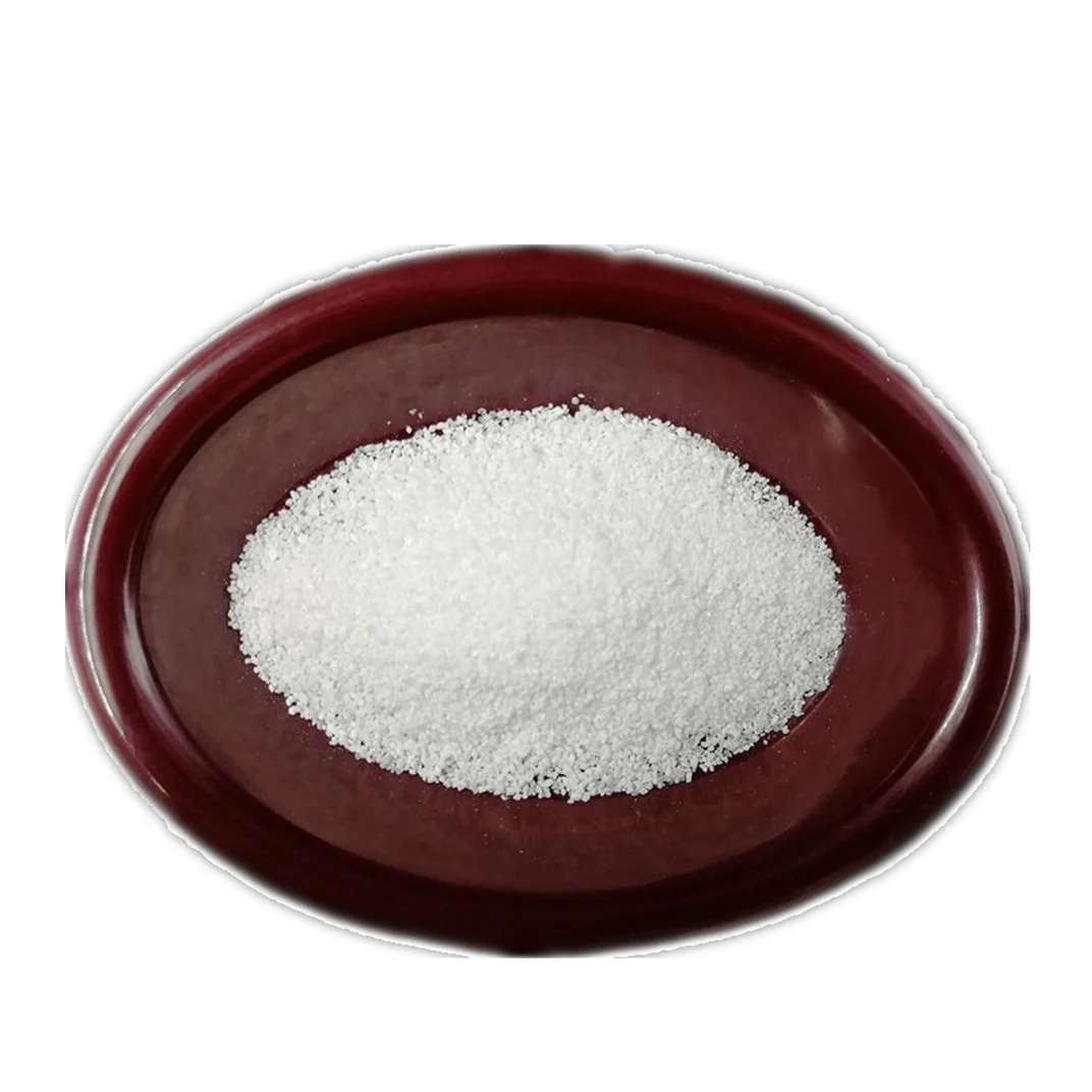 Healtang Food Grade 99% D Mannose Powder D-Mannose