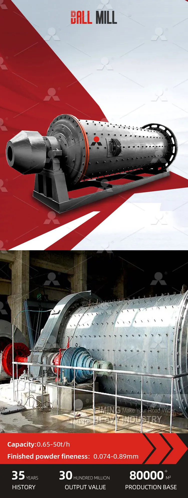 ballmill-_01.jpg