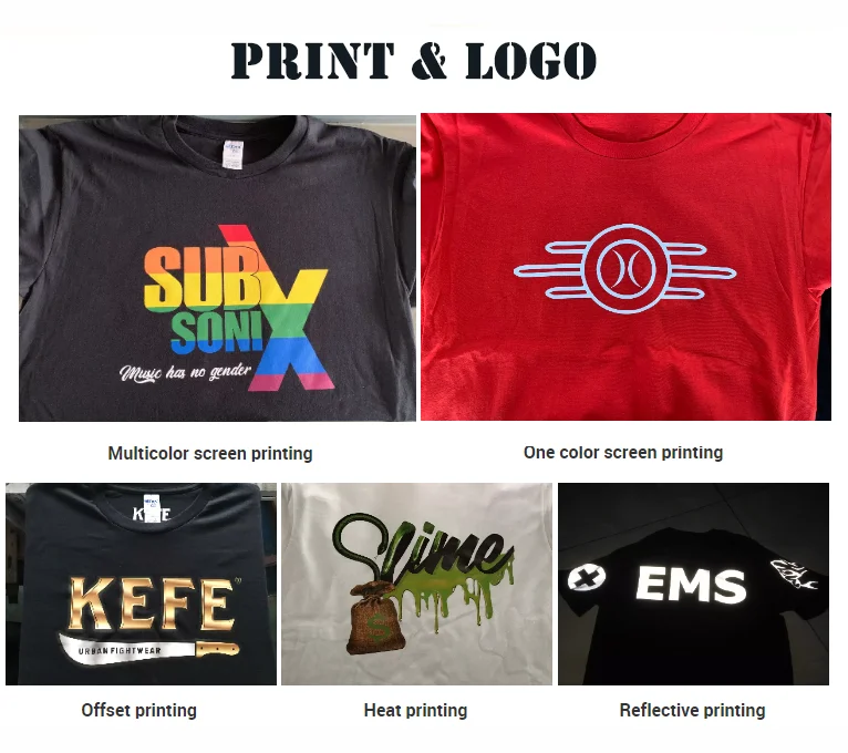 Custom Logo New Trends Tie Dye O Neck Short Sleeve Tee Shirt Cotton Unisex T shirt