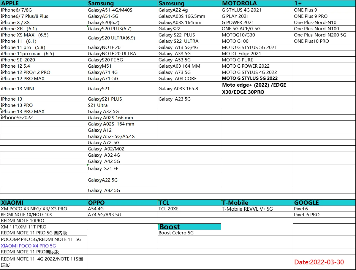 One Plus 9 Pro Kickstand Armor Army Grade Car Magnetic phone case cases for Oneplus N10 N100 N200 5G