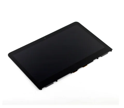 Для струйного принтера HP PAVILION X360 13U pantalla touchlcd монтажный адаптер marco 13-U119TU серия 13-U M3-U
