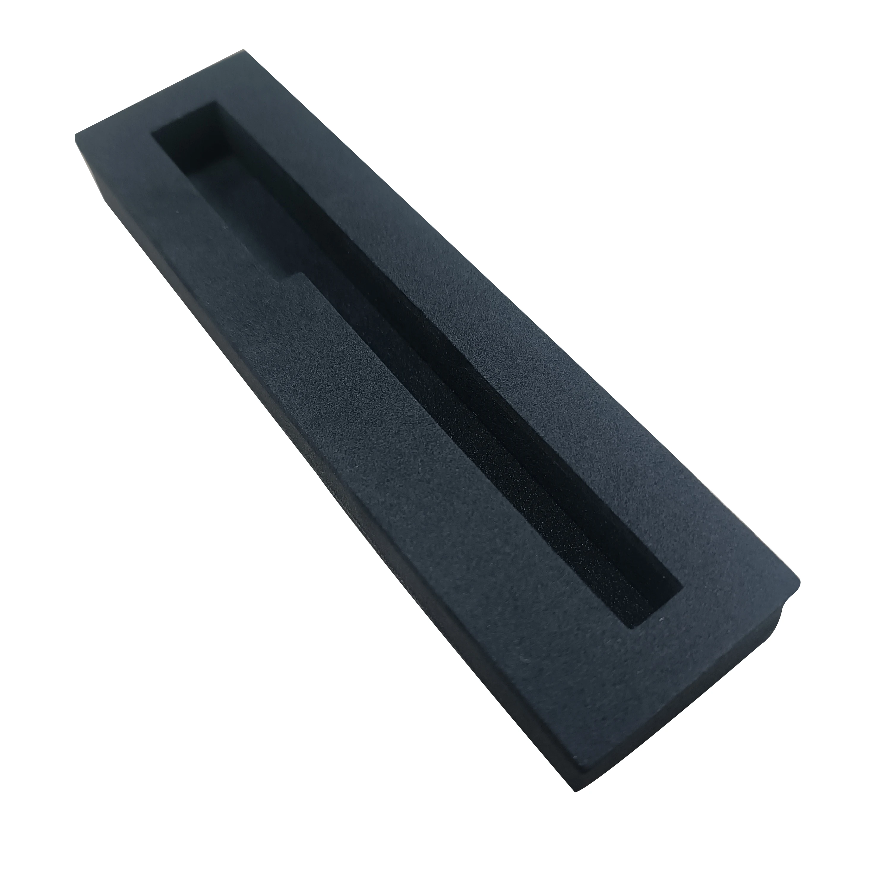 Customized box with EVA foam insert lining Box Gift Set