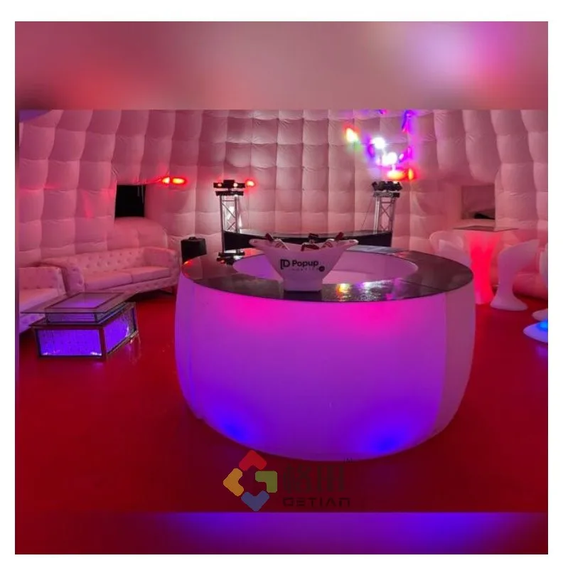 wedding event carpet mat recycled plastic flooring wedding floor