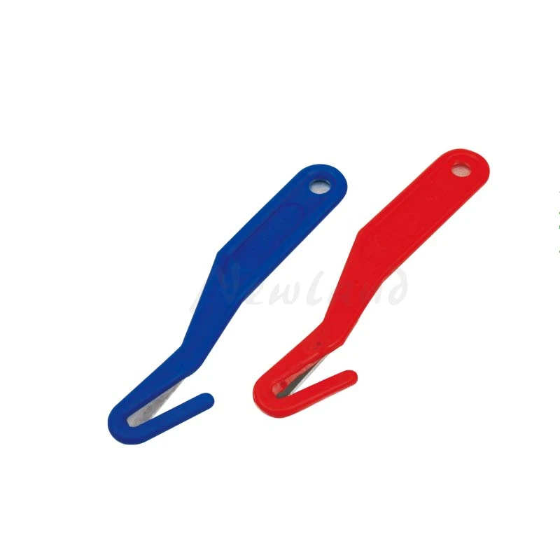 High Quality Animal Ear Tag Cutter Ear Tag Remover For Farm NL1005