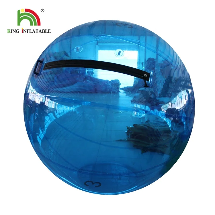 inflatable clear inflatable water ball water walking Ball