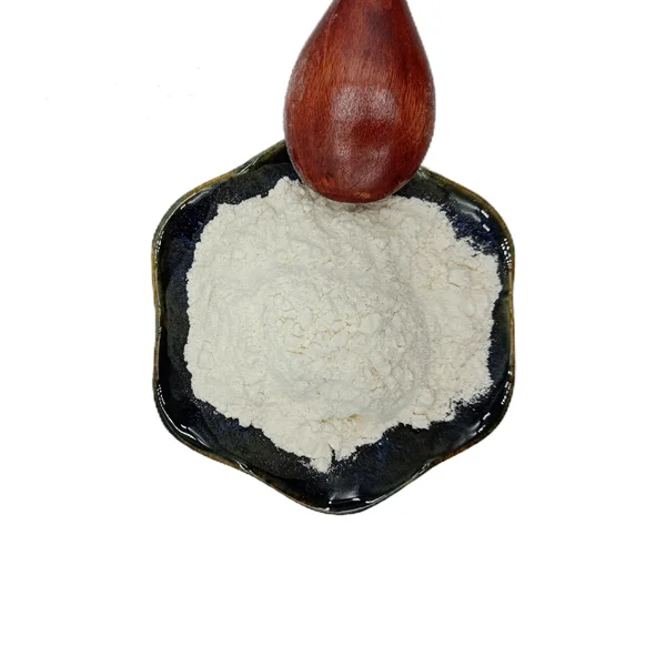 highest quality Feed Addtive Cocamidopropyl Betaine Betaine Anhydrous Betaine  anhydrous Powder