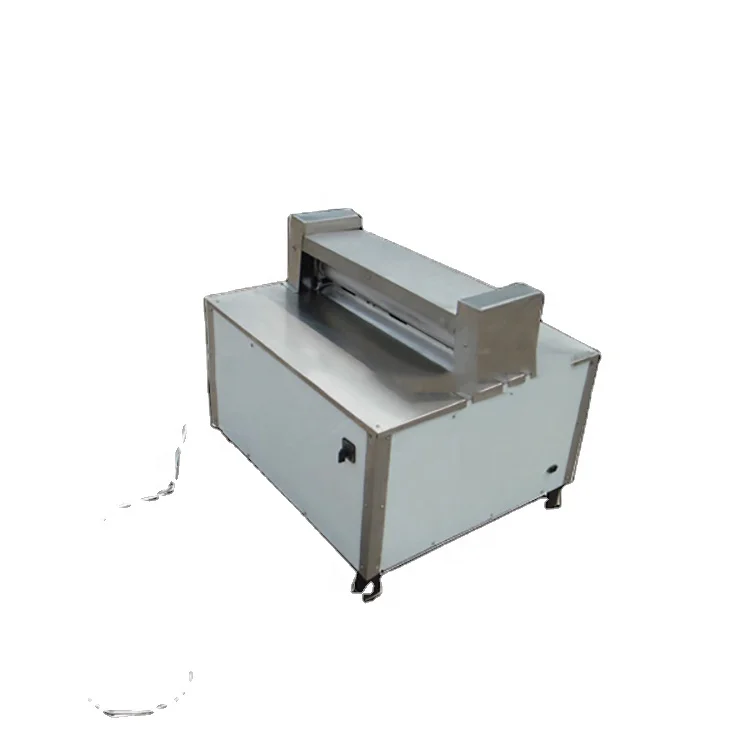 Boway Service Puzzle Making Machine