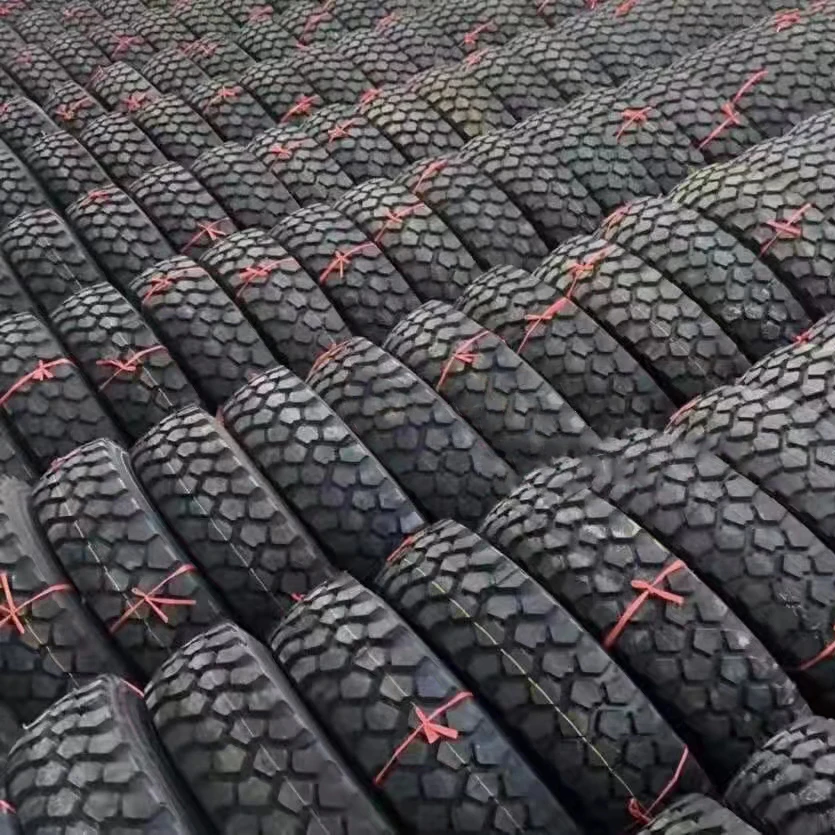 China Truck Tyre Factory, 295/80R22.5, 11R22.5, 315/80R.22.5 385/65R22.5 Truck Tires