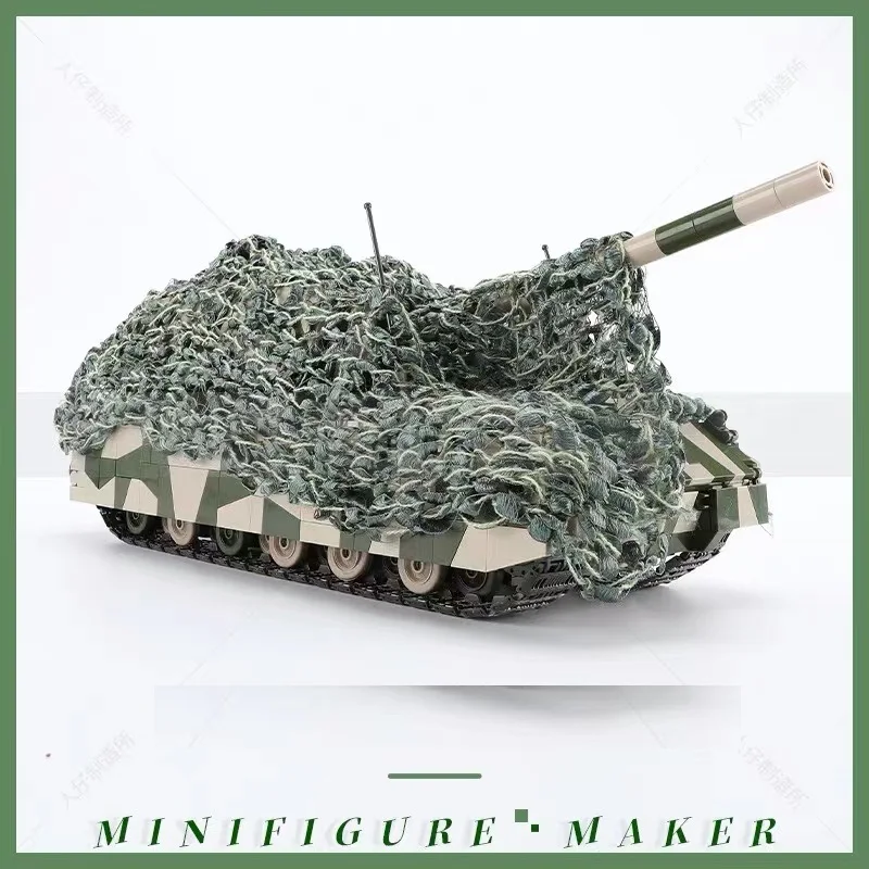 MOC Camo Net Fabric Camouflage Netting Sunshade Mesh Nets Hunting Blind Shooting Military Theme Party Decorations