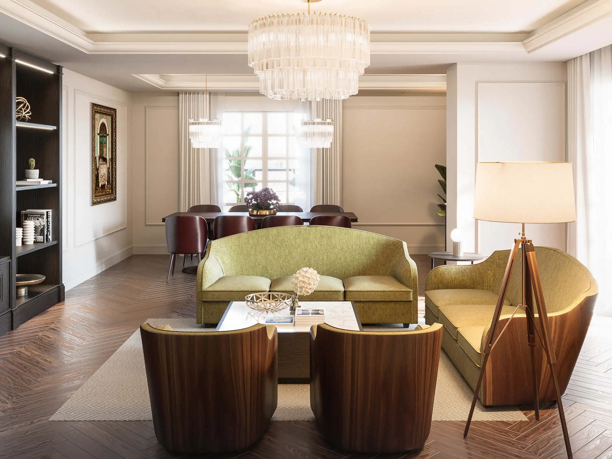 CREATION Hotel Project Sofitel Legend Casco Viejo Panama City Hotel Bedroom Set 5 Star Hotel Furniture Supply