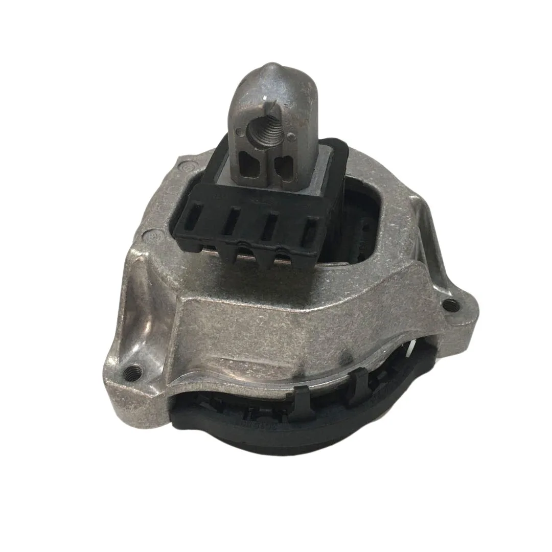 Stzt 2211 6860 463 автозапчасти левое крепление двигателя для BMW G12 G30 G32 740