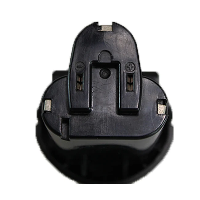 Топ-рейтинг поставщиков 12v 1.5Ah Samsung 18650 Аккумулятор для электроинструмента Makita