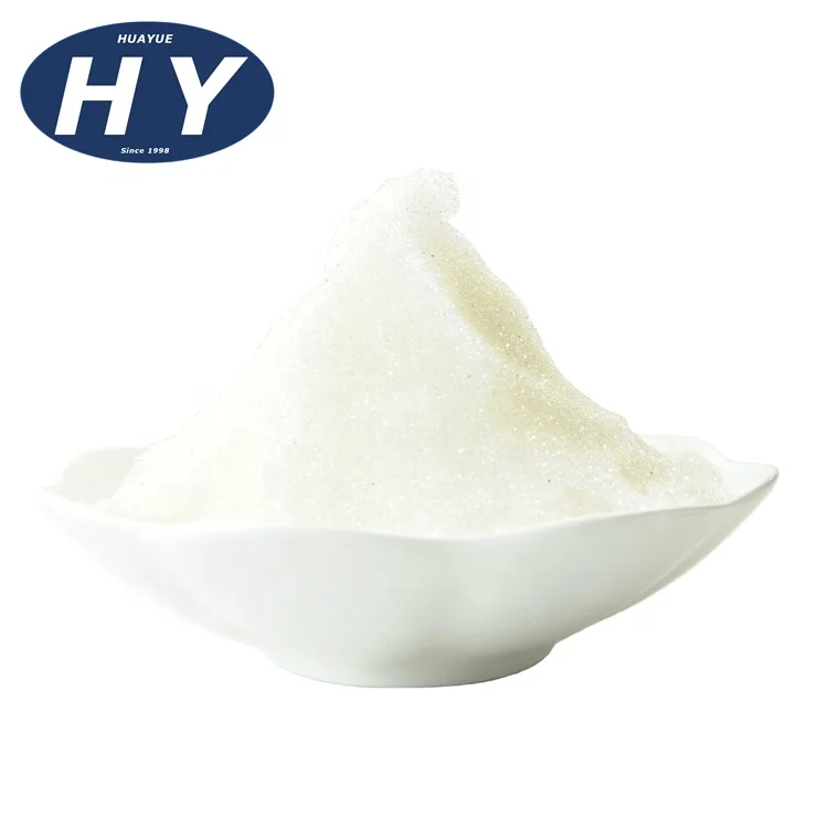  POLYSTYRENE-CO-DIVINYLBENZENE сырья используется для производства смолы типа