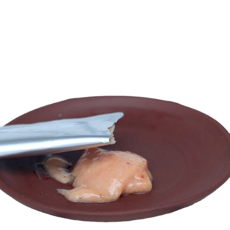 Premium Snacks Cat Snacks 15g Cat Nutrition Bar Nutrition Cream Cat Soft Food Bar