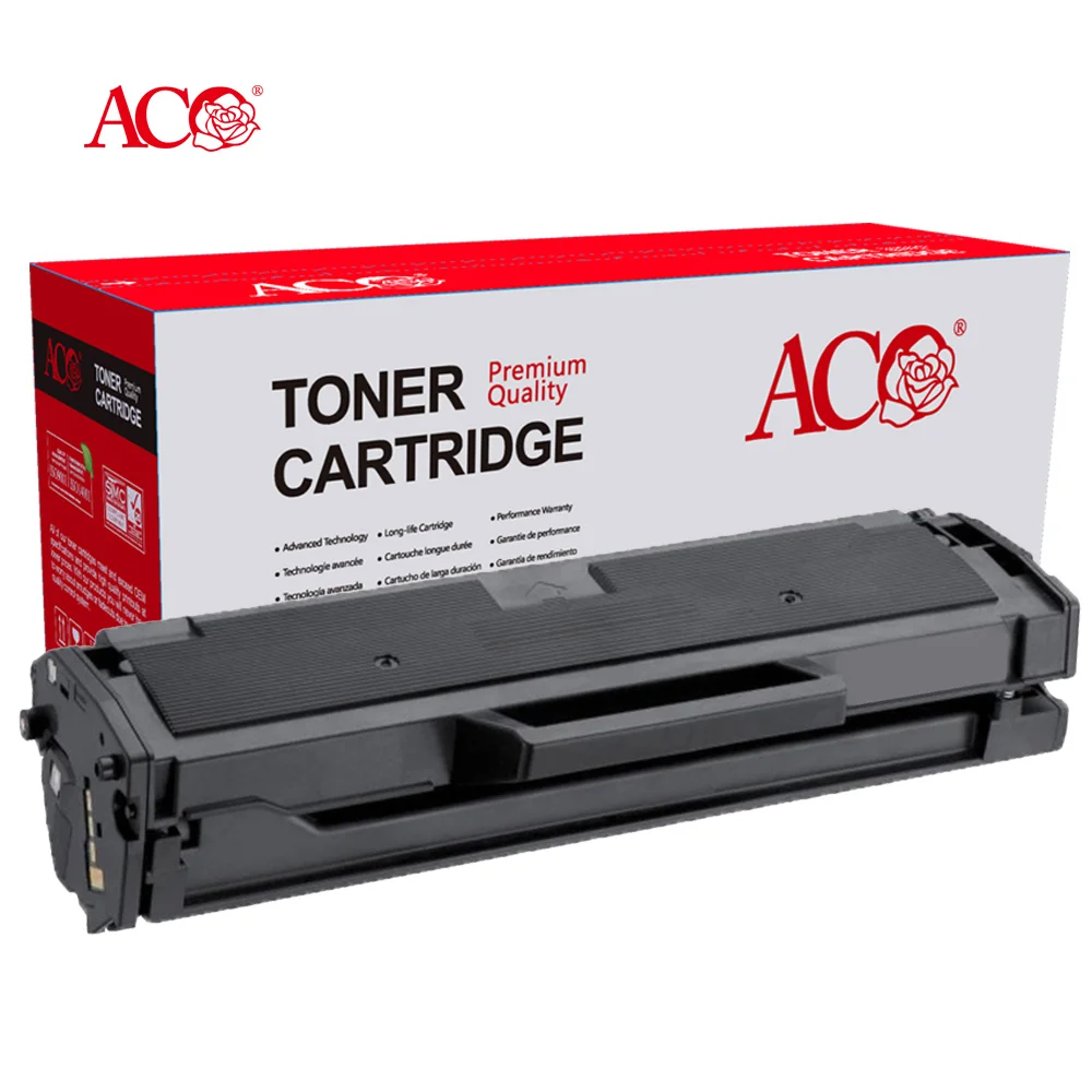 ACO Factory Copier Toner 106R03048 106R02773 Cartridge Compatible For Xerox 3025 Phaser 3020 Premium Quality