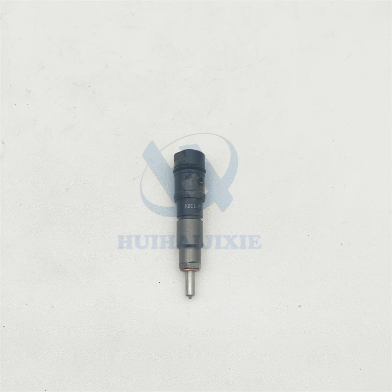 High Quality Fuel Injector 40090300102A Diesel Injector Assy KBELP113 For DX12 Diesel Engine