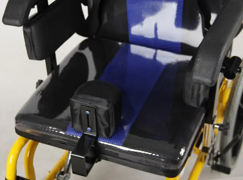2024 Children Cerebral Palsy Wheelchair Safety Wheelchair wheelchairs for cerebral palsy children