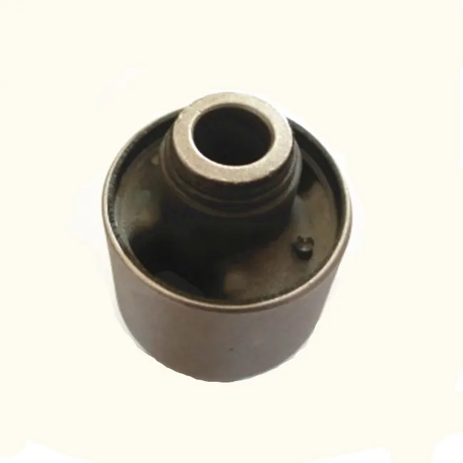 Mitsubishi Motros MR316074 рычаг управления Буш Подвеска Буш для автомобильных деталей