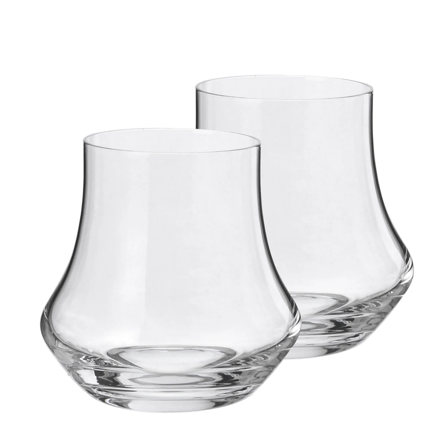 Заводская изготовленная на заказ ручная выдувная Хрустальная чашка для напитков стекло дегустации виски с запахом коньячного бренди