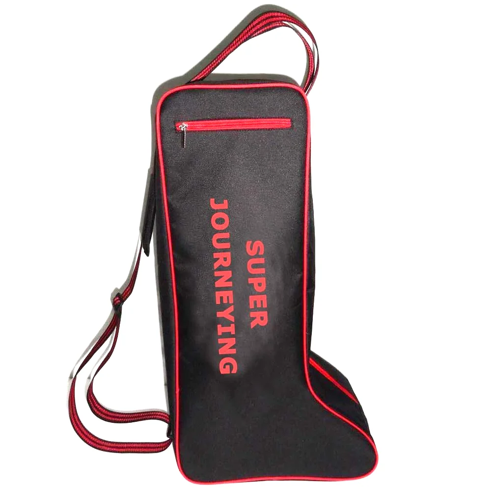 Италия, полная подкладка, длинные ботинки в западном стиле, сумка для переноски обуви, рекламная сумка, высокое качество, длинные ботинки для верховой езды, сумка