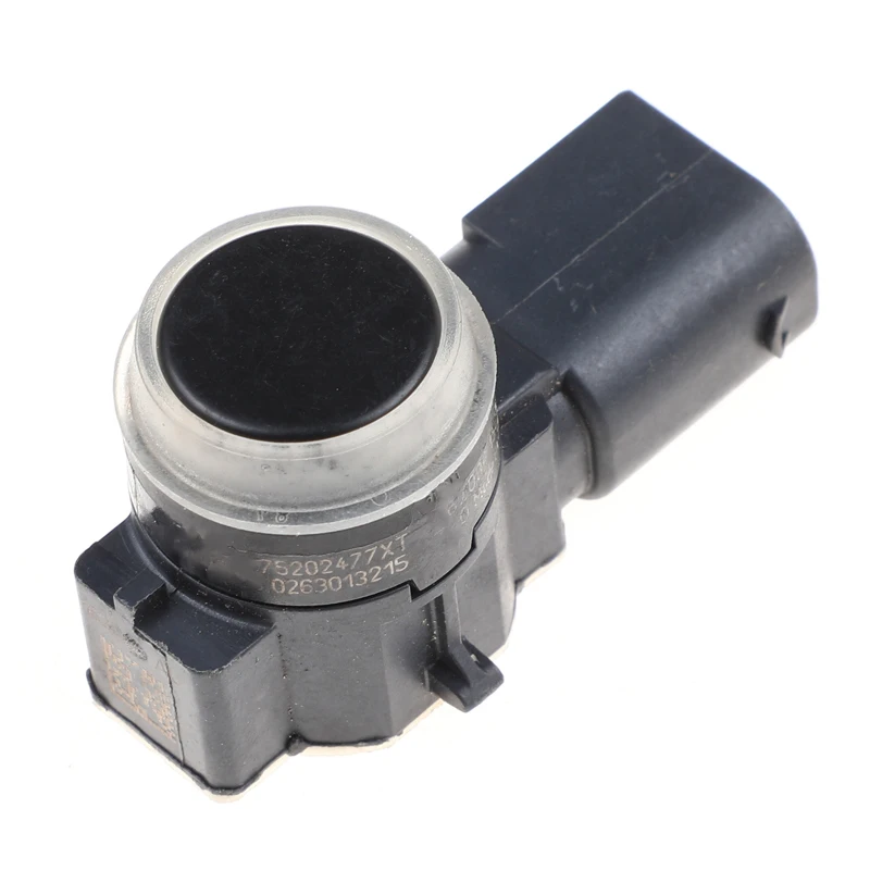 Parking Distance Control System For Peugeot 407 SW 2004-2010 Citroen Renault  9675202477XT 9675202477