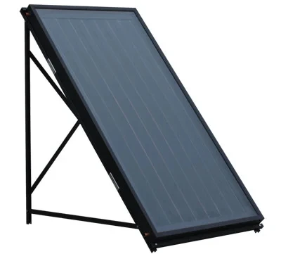 Unpressurized solar heating panels collectors manufacturing machine for swimming pool
