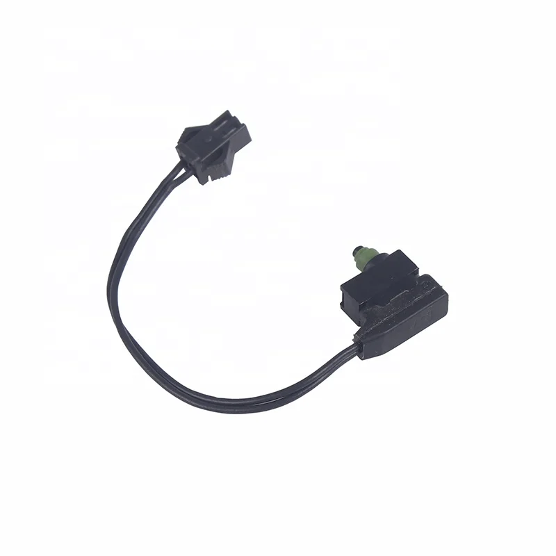 Top Selling Products Junker Micro Switch Of Water Heater Gas Spare Parts