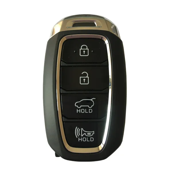CN020086 Aftermarket For Hyundai Remote Smart Key FOB 95440-S1000(TM)
