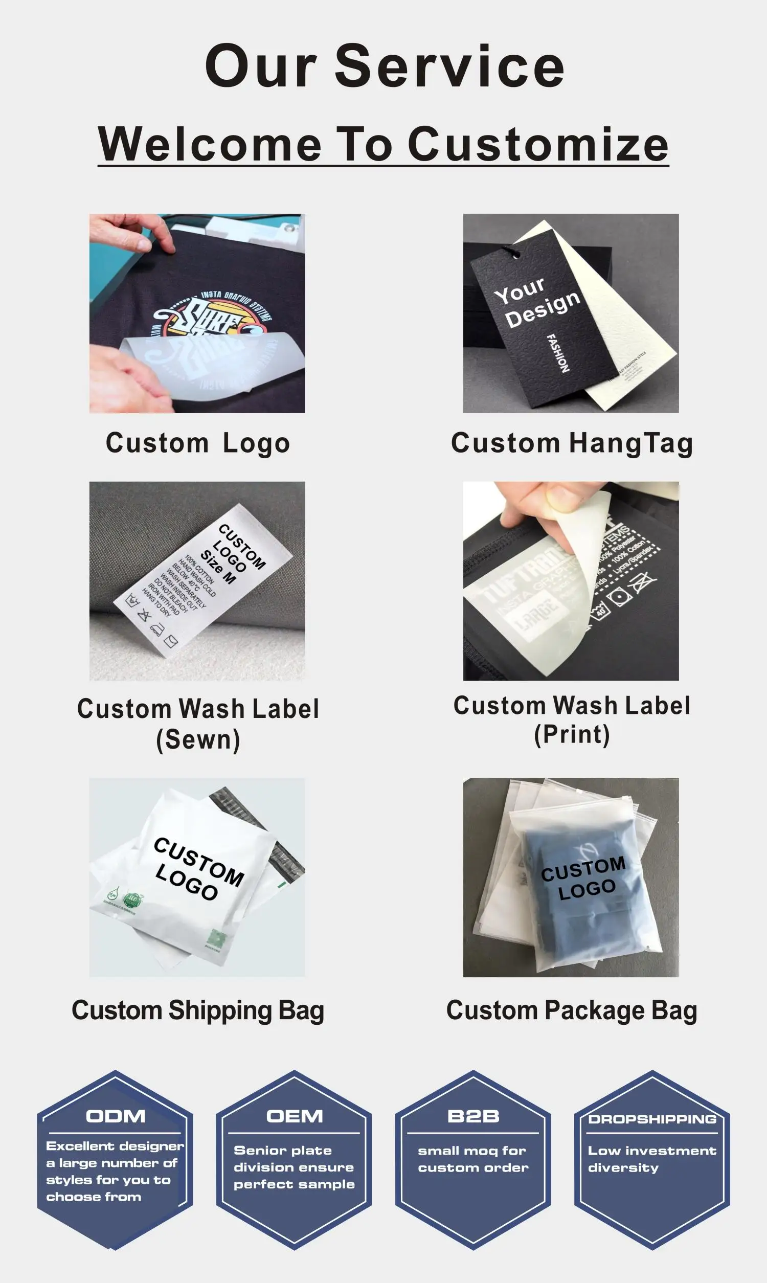 Wholesale customized logo Performance Golf Quick Dry fitness Athletic quarter zip top pullover T-shirt long sleeve for men