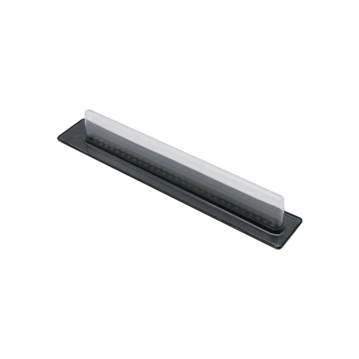 Beekeeping Equipment Tools Bee Hive Beetle Blaster Beehive Trap Beehive Beetle Trap Queen Catcher
