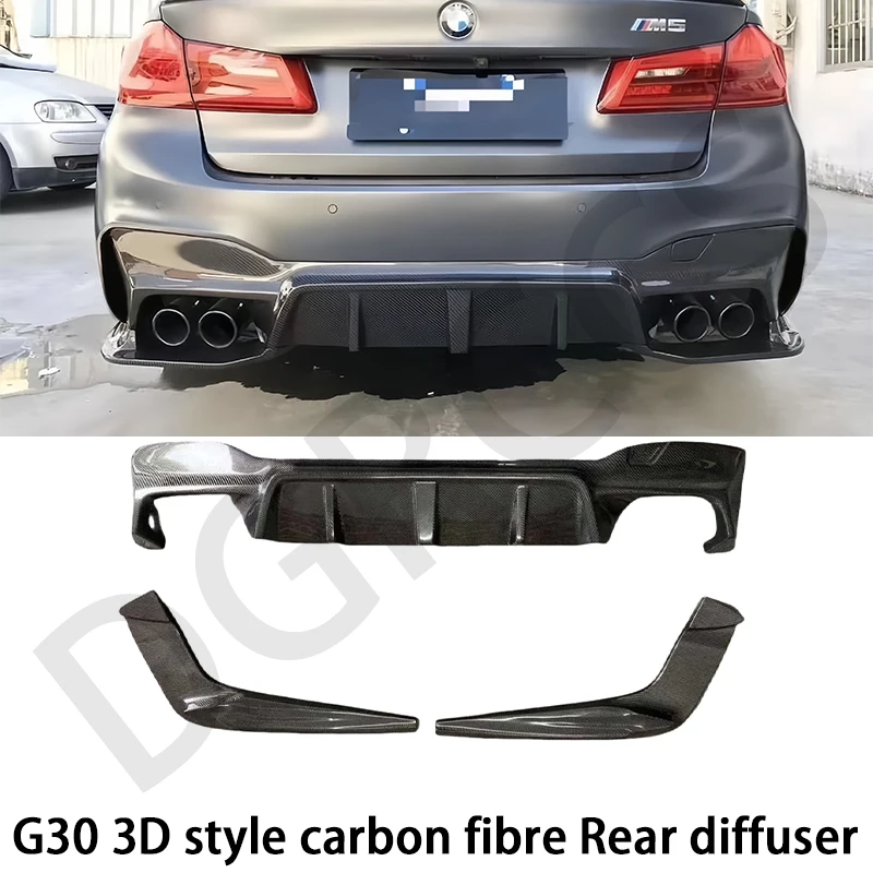 G30 3D.jpg