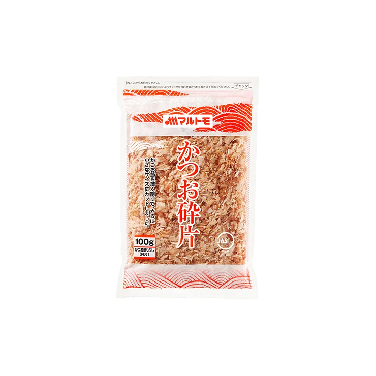 Premium quality cheap smoked dried bonito flakes fish seafood