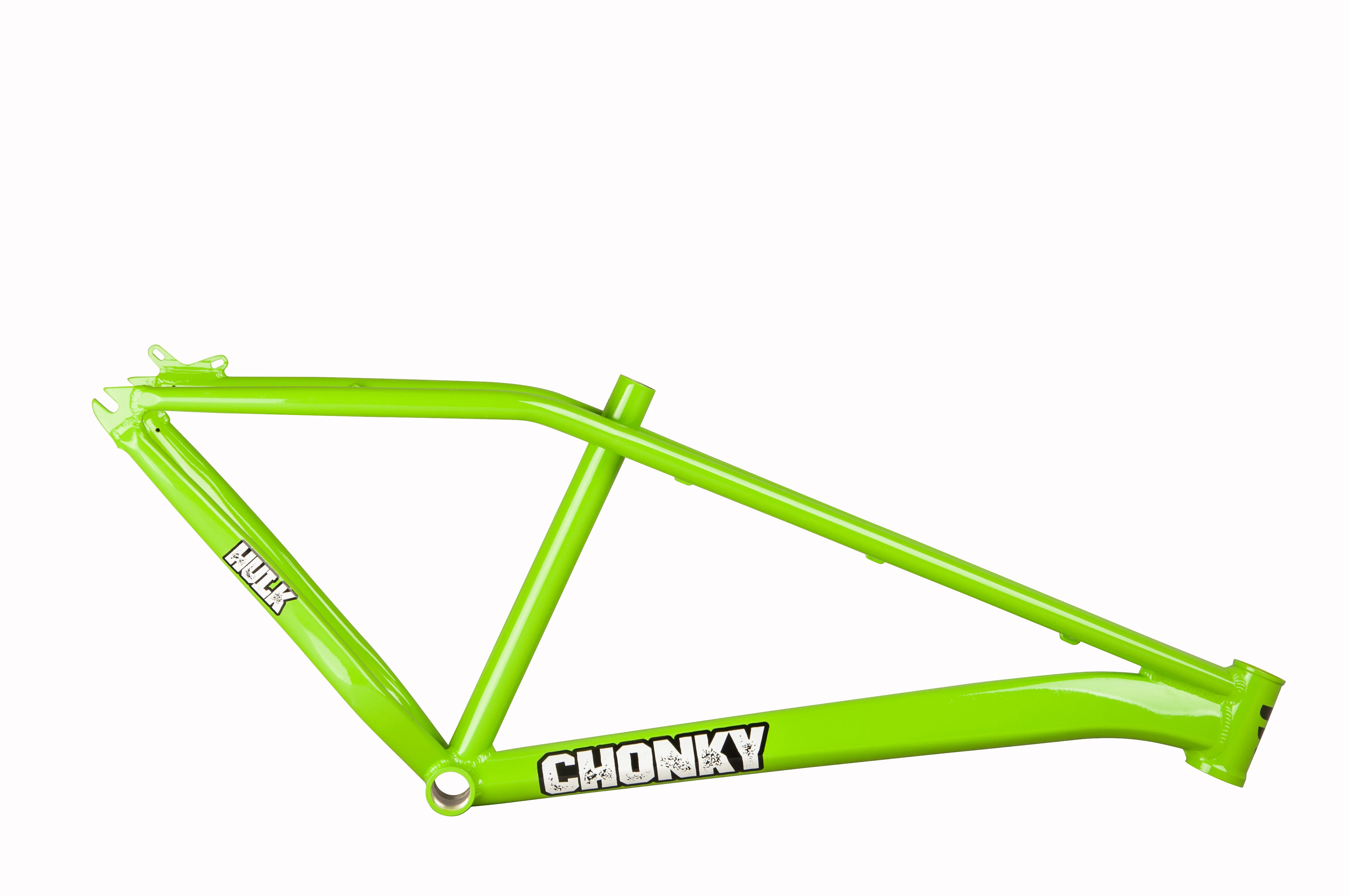 Большая алюминиевая рамка bmx 27,5 дюйма