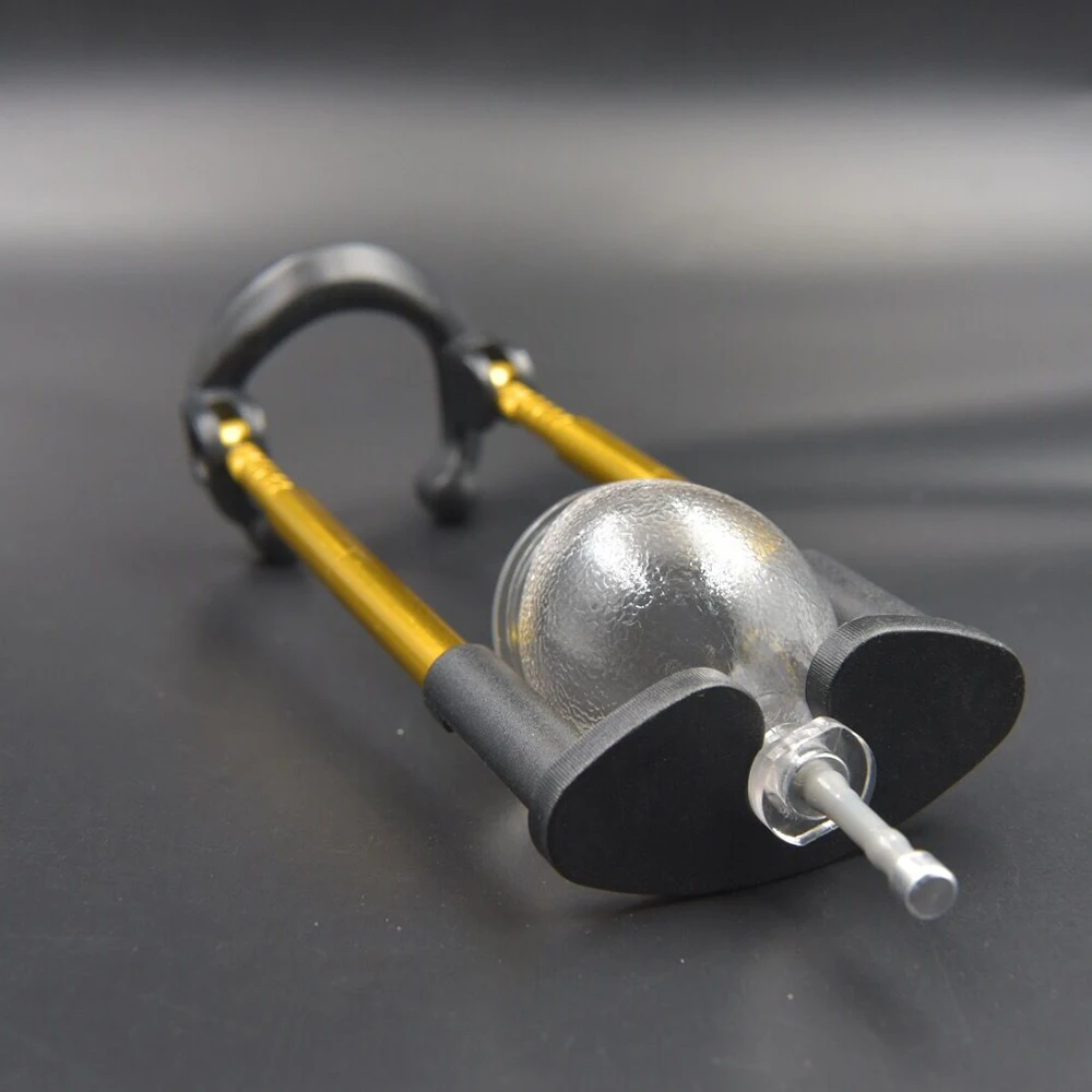 Best Selling China Sex Online Product Shop Strong Power Penis Size Enlarge SexToy for Man