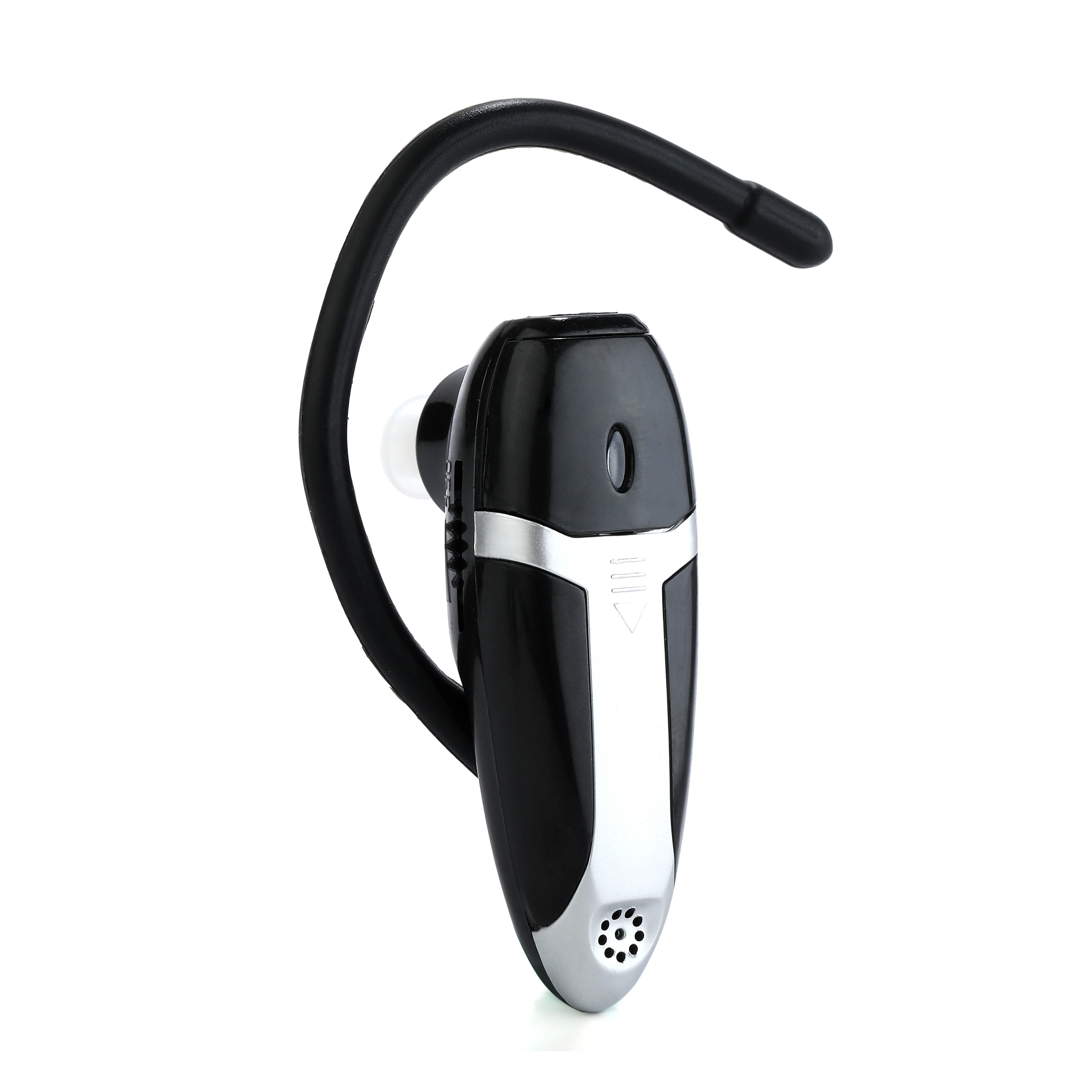 2023 best selling Hearing Aids With Bluetooth Wireless Rechargeable Digital Display acouophone Aid For Severe Hearing Loss