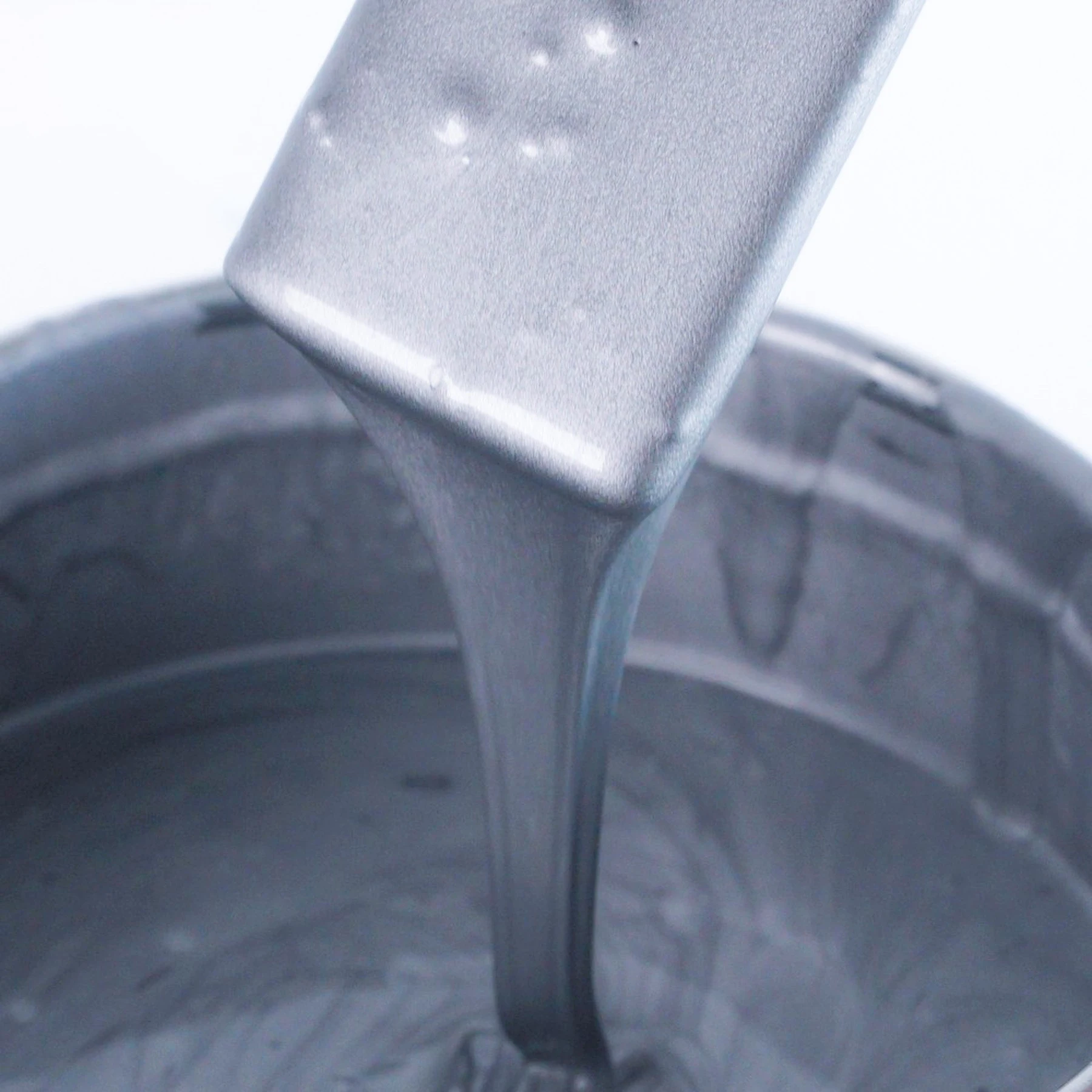 shop paper craft pack bag PP PE plastic bag printing ink solvent uv ink