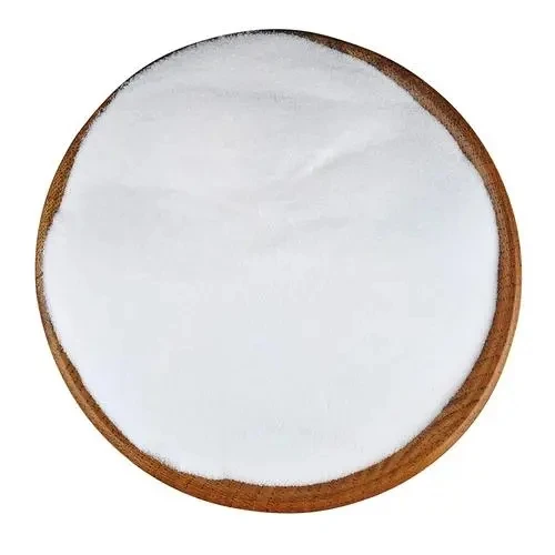 Высокочистый изобутирамид IBA органический промежуточный 2-метилпропан амид CAS 563-83-7