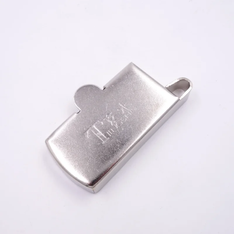 Sewing machine magnet gauge strong magnetic gauge positioner MG20L Extra Large strong magnetic edge guard