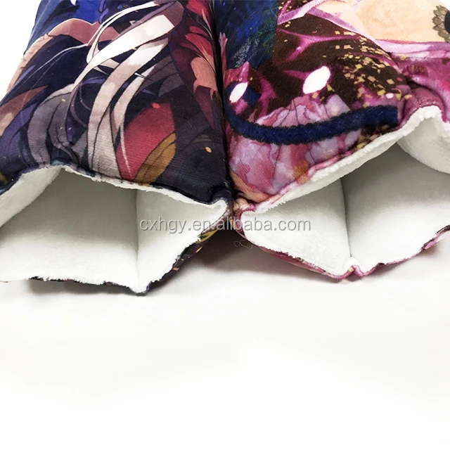 Сексуальная девушка с размером 45*45 см подушка/груди друг подушка