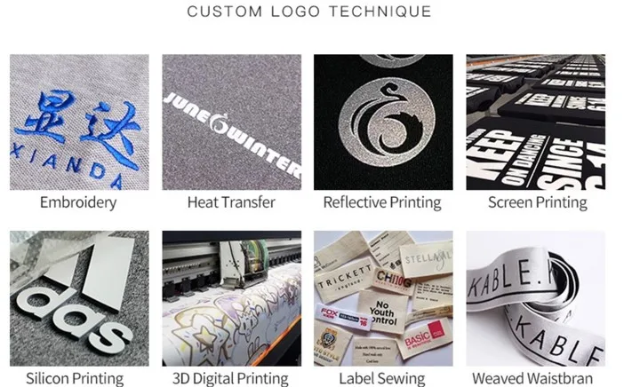 Custom LOGO Jogging Suit Ladies Trousers Baggy Pant With Pockets Jogger Hip-Hop Girl Knit Cargo Pants 2 Piece Set Women Clothing