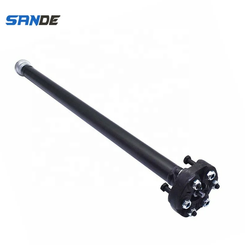 
Front Propeller Shaft for BMW X5 E53 26207508629 